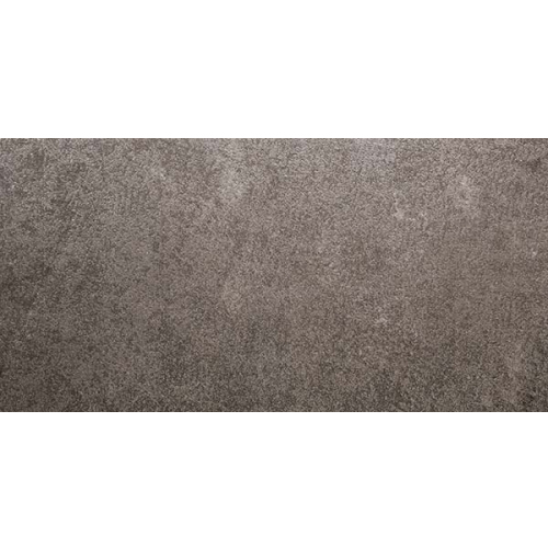Roman Granit dBastion Charcoal GT632418R 30x60